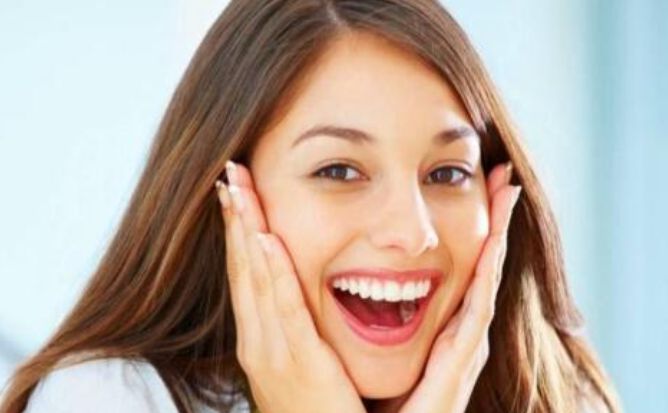 去除草莓鼻紅，縮小毛孔的有效方法大揭秘！