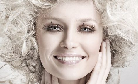 拆解吸脂減肥費用比價，如何選擇適合自己的方案