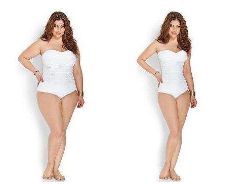 去眼袋手術(shù)真的必要嗎？這些方法能否代替手術(shù)