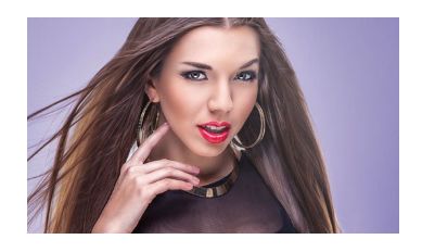 術(shù)后如何正確使用抗生素軟膏來促進(jìn)處女膜修復(fù)效果