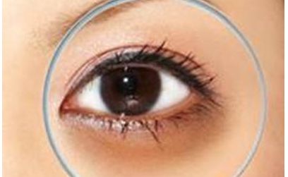 修復(fù)假體助您糾偏鼻塌，輕松擁有漂亮鼻型