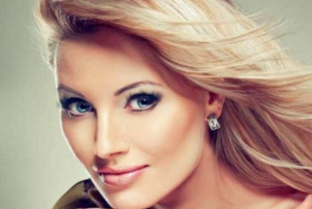 上海華美彩光嫩膚體驗(yàn)分享！彩光嫩膚效果持久嗎？