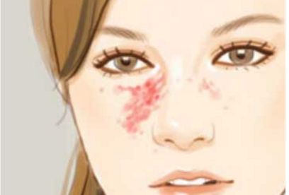 兒童牙齒矯正的方法哪種適合最好