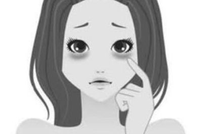 如何有效減少腹部脂肪？腹部脂肪去除的注意事項(xiàng)分享！