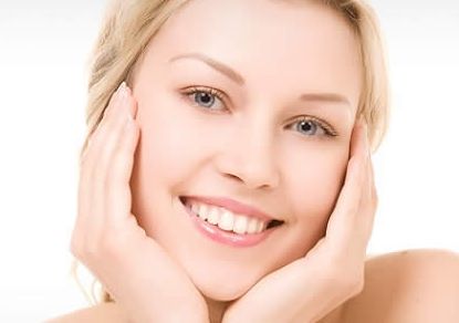 植發(fā)手術(shù)真的安全可靠？選擇可靠方法不必擔心！