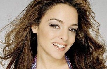 射頻瘦小腿的安全性及注意事項分析