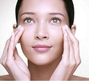 腹部吸脂手術(shù)后恢復多長時間才能恢復到正常狀態(tài)