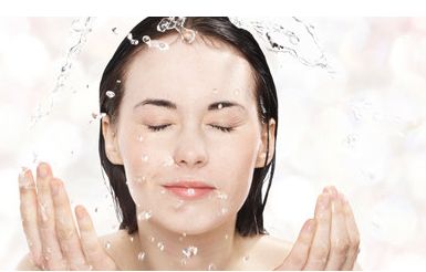 面部膠原蛋白流失急救法，讓你游離于青春迷宮！