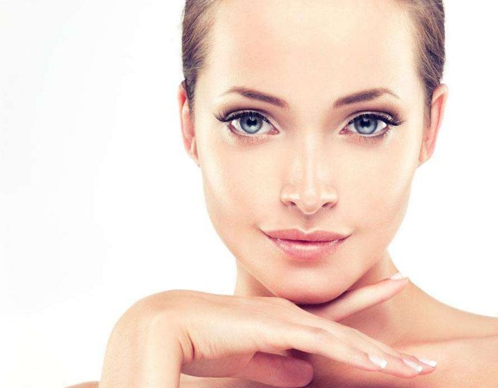 告別腹部贅肉，輕松塑造完美曲線！