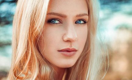 讓你的鼻子立體起來！探秘硅膠隆鼻的價(jià)格