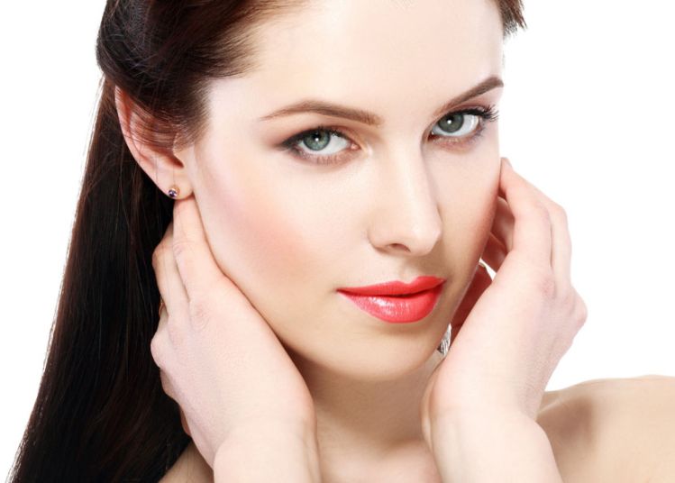 南京下頜角整形手術(shù)的方式有哪些？手術(shù)詳情請(qǐng)看！