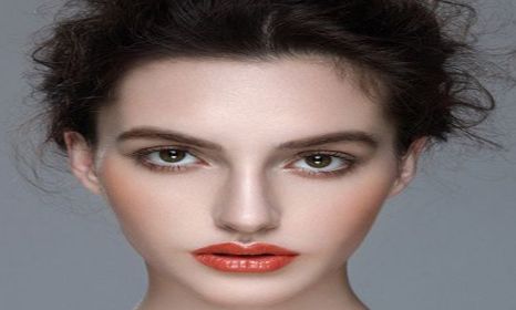 膠原蛋白除皺持續(xù)效果及副作用揭秘：真相大公開(kāi)！