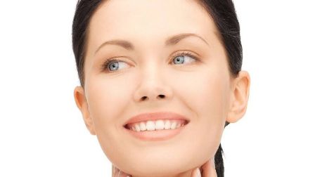 女性如何選擇適合的隆鼻材料？隆鼻效果是否自然？