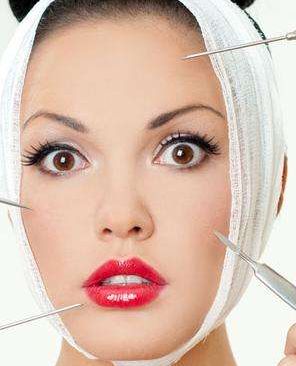 脂肪填充面部后遺癥大揭秘！你了解嗎？脂肪填充后，什么時(shí)候能繼續(xù)護(hù)膚呢？揭秘！