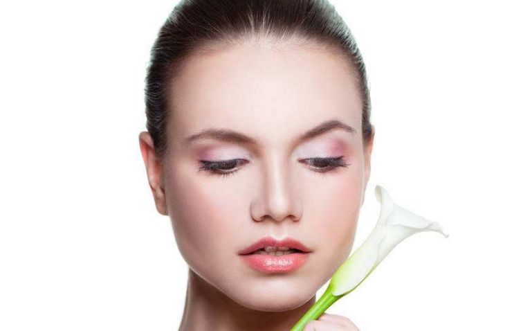 激光去眼袋的危害及價格揭秘！