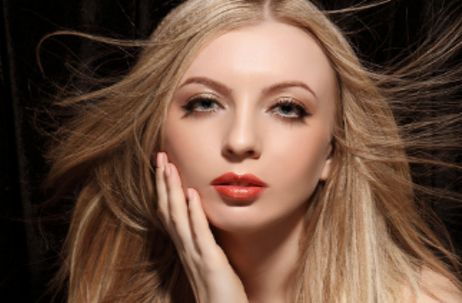 女性私密整形手術(shù)后的注意事項和護(hù)理