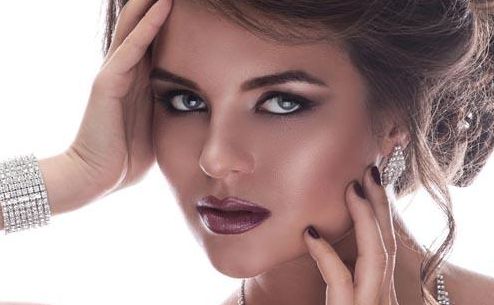 透明質酸隆鼻：全面了解程序及效果解讀