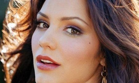 注射肉毒素的禁忌情況你了解嗎？