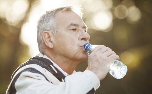 亞洲女生的五官美還可以提升，專家教你有效改善外貌引人注目