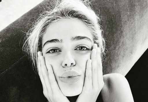 有關暑假開眼角所需費用的推薦參考