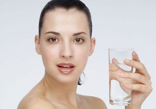 超肋骨鼻：持久效果優(yōu)勢揭秘！領略網(wǎng)紅隆鼻材料全解