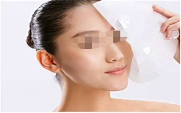 果酸的改善功效：親膚黃金幫助美膚