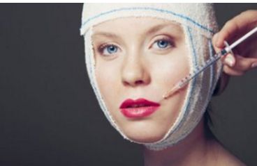 迷你小拉皮前后對(duì)比：全新外觀令人驚喜！