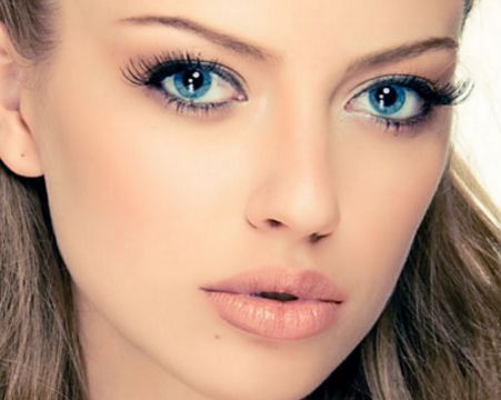 雙眼皮修復(fù)后需要注意哪些細(xì)節(jié)