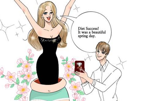 手術(shù)矯正下頜肌 肥大的解決方法大揭秘