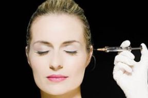 上瞼下垂矯正術(shù)：打造亮麗好眼型的秘籍