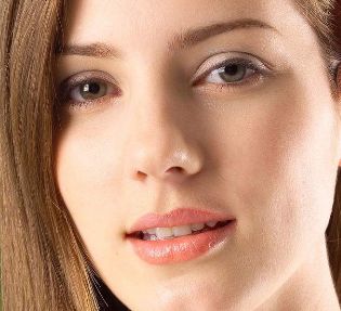 葛根粉面膜的神奇功效：消除暗黃肌膚、補(bǔ)水淡化雀斑