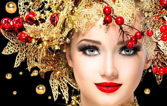 注射透明質(zhì)酸隆鼻，完美塑造您的鼻部曲線