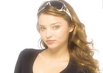 激光除眼袋治療是如何起效果的