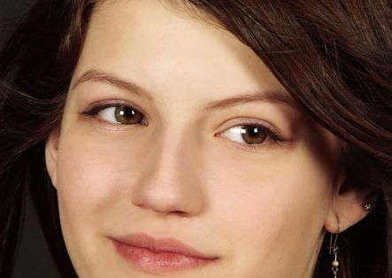 假體隆胸的方式可靠嗎？ 隆胸手術(shù)的優(yōu)缺點有哪些？