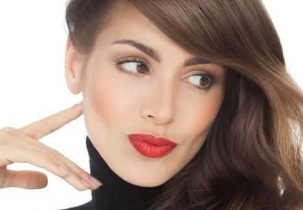 臨沂地區(qū)整形手術(shù)收費(fèi)參考與假體隆胸相關(guān)的范圍