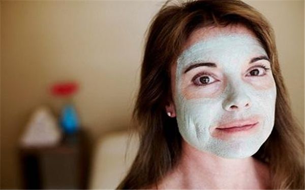 美容院為什么無法真正達(dá)到肌膚嫩滑效果？