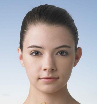 Jennie是否整容？揭開雙眼皮手術(shù)的真相，實事求是