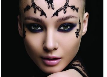 優(yōu)秀的韓式隆鼻整形有哪些獨(dú)特優(yōu)勢(shì)？