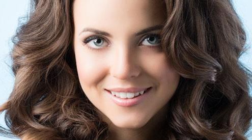 解密果酸換膚的操作步驟，告別肌膚問題！