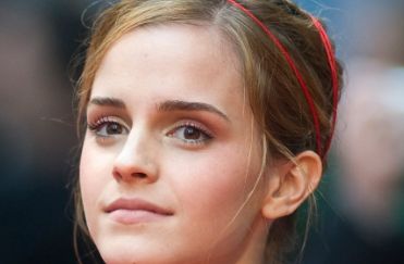 玻尿酸注射的效果如何？持久性評估以及維持時間