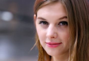 女人的胸部隱藏了什么多少奧秘