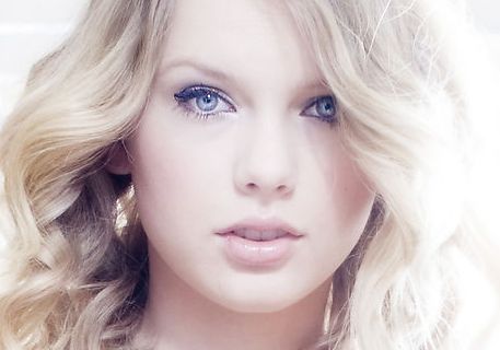 世界知名種植牙品牌大揭秘！揭開種植牙的風(fēng)險(xiǎn)與術(shù)后護(hù)理