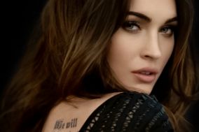 湛江種牙費(fèi)用大概多少呢？