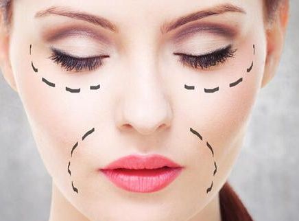 陰道緊縮術(shù)對順產(chǎn)的影響，你需要了解的是……