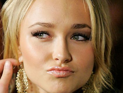 手術(shù)原理、效果及維持時(shí)間不同！揭秘臉部提升手術(shù)和小拉皮的差異