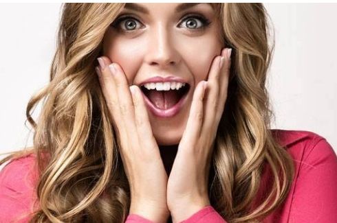 注意事項眼瞼外翻手術(shù)后需知