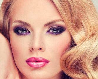 焦點(diǎn)下巴的神奇改變：重塑自信微整案例