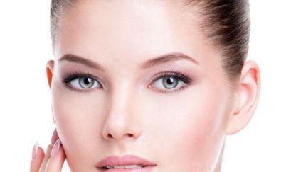 面部吸脂后如何保持緊致？面部吸脂必知的護(hù)理要點(diǎn)