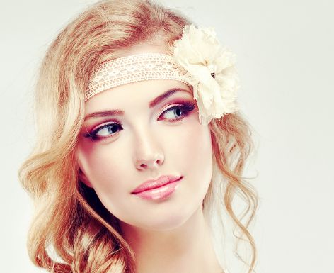 雙眼皮修復(fù)費用及影響價格因素