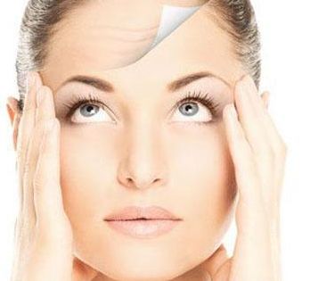 激光祛斑后為何會出現(xiàn)皮膚反彈變黑色？